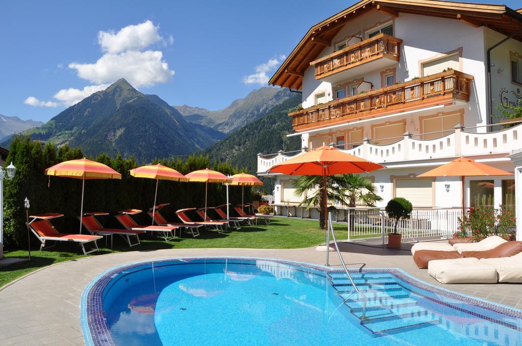 Hotel Adults Only Hotel Grafenstein